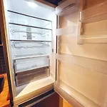 Apartment Pinterest Auf Dem Dorf - *