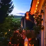 Pinterest Auf Dem Dorf -