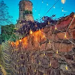 Pinterest Auf Dem Dorf - *