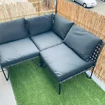 Apartment Pinterest Auf Dem Dorf - Rummelsheim