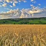 Apartment Pinterest Auf Dem Dorf - Rummelsheim