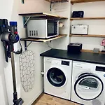 Apartment Pinterest Auf Dem Dorf - Rummelsheim