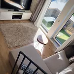 Pinterest Auf Dem Dorf - Apartment Rummelsheim
