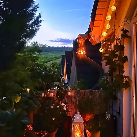 Pinterest Auf Dem Dorf -