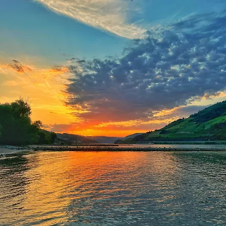 Pinterest Auf Dem Dorf - Lejlighed *