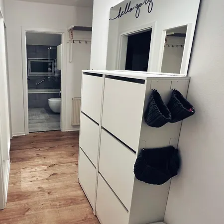 Lejlighed Pinterest Auf Dem Dorf - *