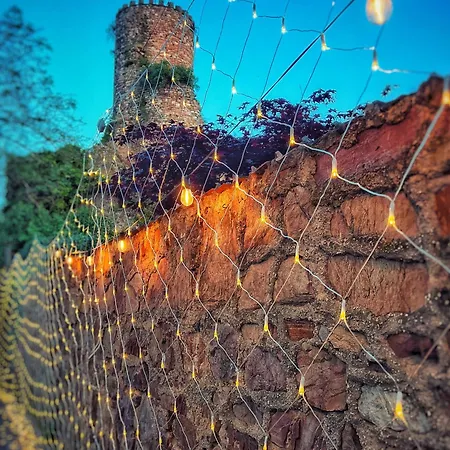 Pinterest Auf Dem Dorf - *