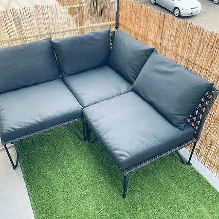 Lejlighed Pinterest Auf Dem Dorf - Rummelsheim