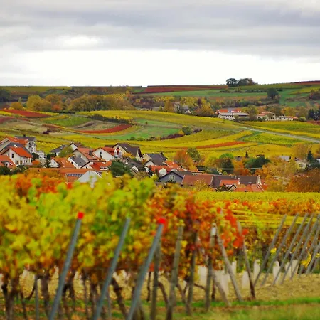 公寓 Pinterest Auf Dem Dorf - *