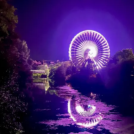 Pinterest Auf Dem Dorf - Lejlighed *