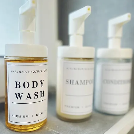 Pinterest Auf Dem Dorf - Lejlighed *