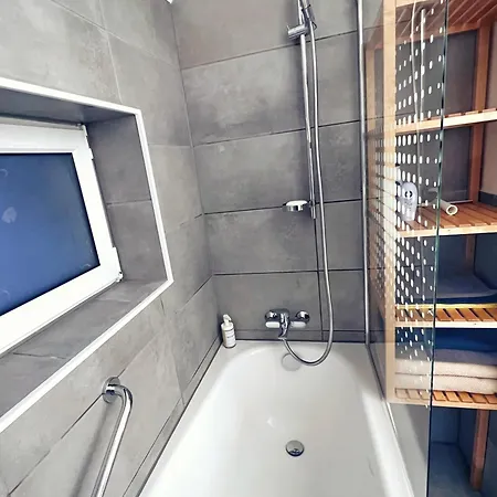 Pinterest Auf Dem Dorf - * Rummelsheim