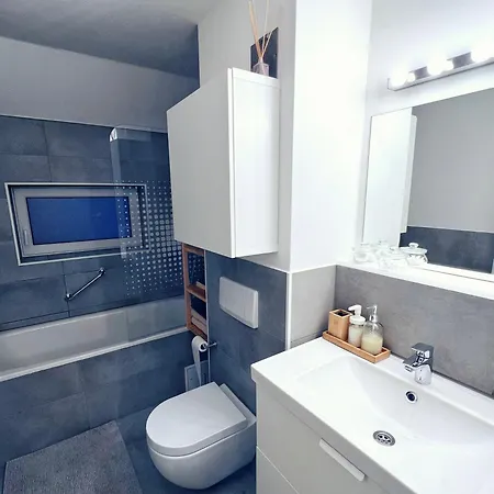 Pinterest Auf Dem Dorf - 公寓