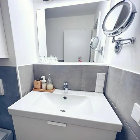 Pinterest Auf Dem Dorf - 公寓 *