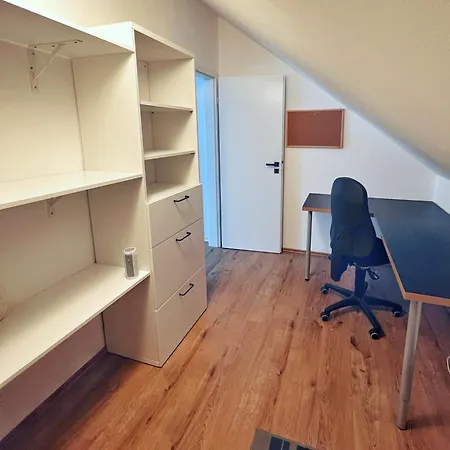 Pinterest Auf Dem Dorf - Rummelsheim