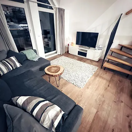 Pinterest Auf Dem Dorf - Rummelsheim