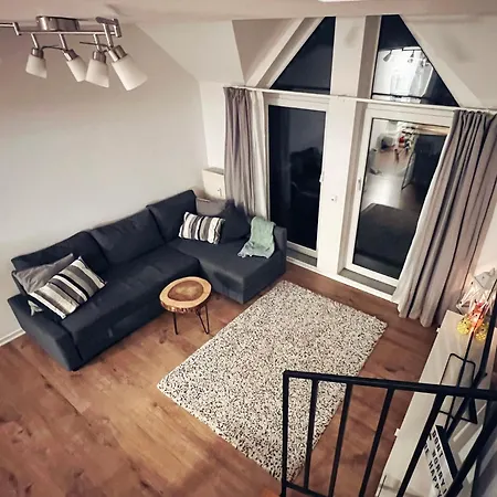 Pinterest Auf Dem Dorf - *