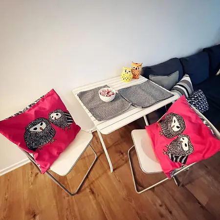 Pinterest Auf Dem Dorf -