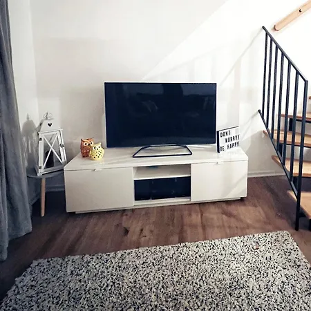 Lejlighed Pinterest Auf Dem Dorf - Rummelsheim