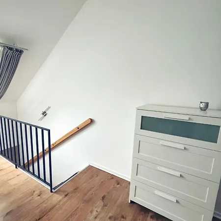 Pinterest Auf Dem Dorf -