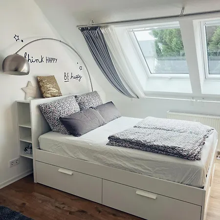 Apartment Pinterest Auf Dem Dorf - *