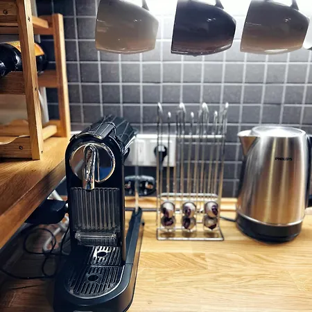 Pinterest Auf Dem Dorf -