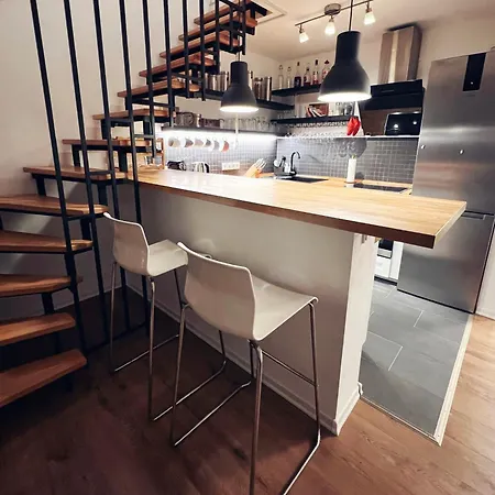 Pinterest Auf Dem Dorf - Lejlighed *