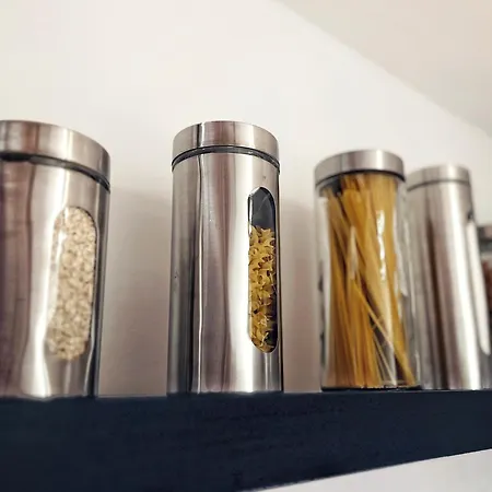 Pinterest Auf Dem Dorf - Lejlighed Rummelsheim