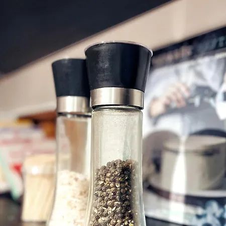 Lejlighed Pinterest Auf Dem Dorf - *