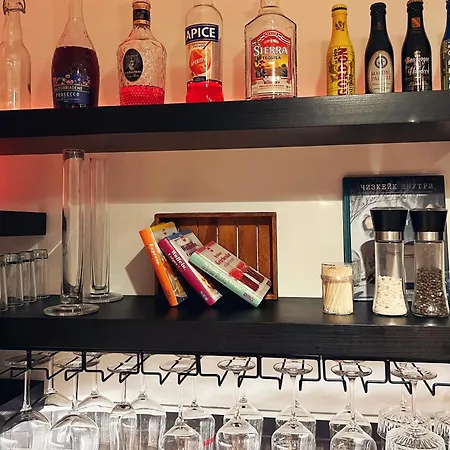 Pinterest Auf Dem Dorf - * Rummelsheim