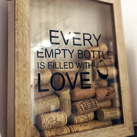 公寓 Pinterest Auf Dem Dorf - *