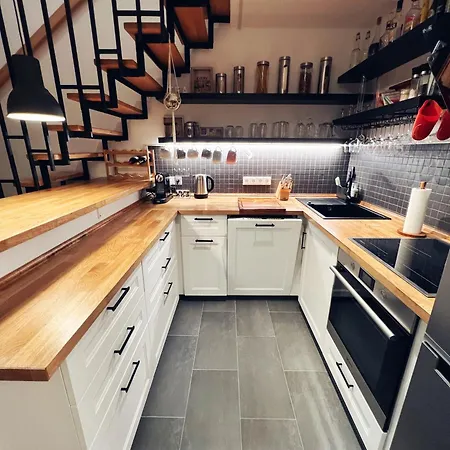 Pinterest Auf Dem Dorf - * Rummelsheim