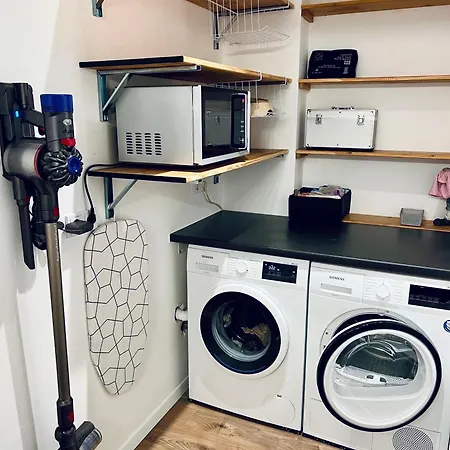 Apartamento Pinterest Auf Dem Dorf - Rummelsheim