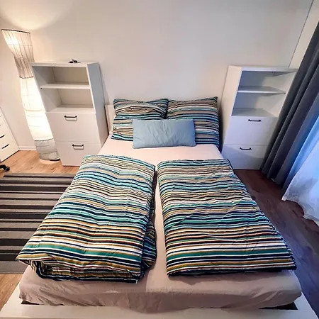 Pinterest Auf Dem Dorf - *