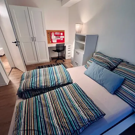 Pinterest Auf Dem Dorf - Rummelsheim