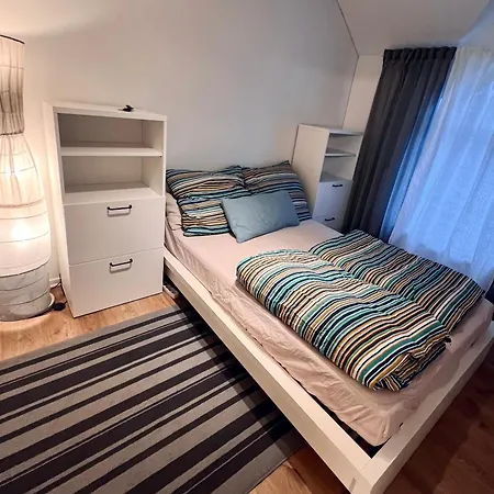 Apartamento Pinterest Auf Dem Dorf -