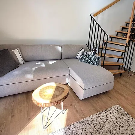 Apartment Pinterest Auf Dem Dorf - *