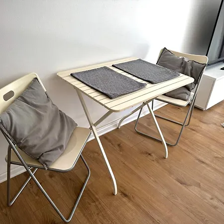 Apartment Pinterest Auf Dem Dorf - Rummelsheim