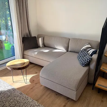 Apartment Pinterest Auf Dem Dorf - *