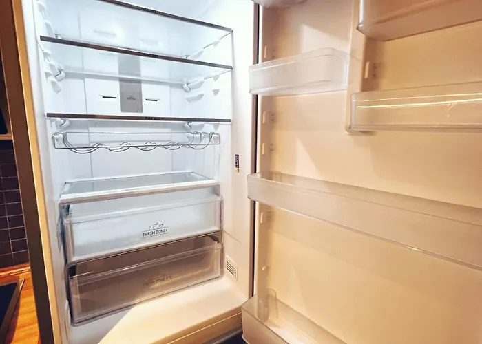 דירה Pinterest Auf Dem Dorf - *