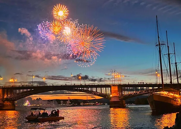 דירה Pinterest Auf Dem Dorf - *