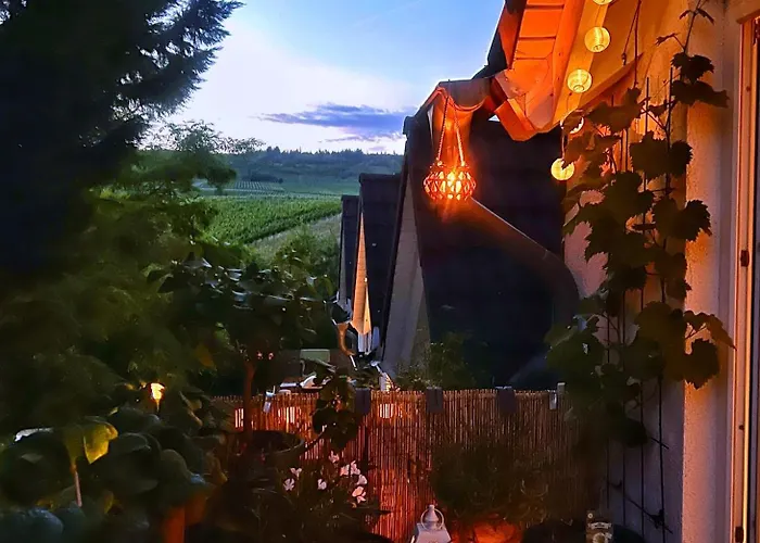 Pinterest Auf Dem Dorf -