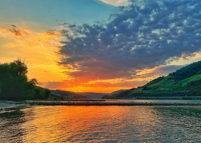Pinterest Auf Dem Dorf - דירה *