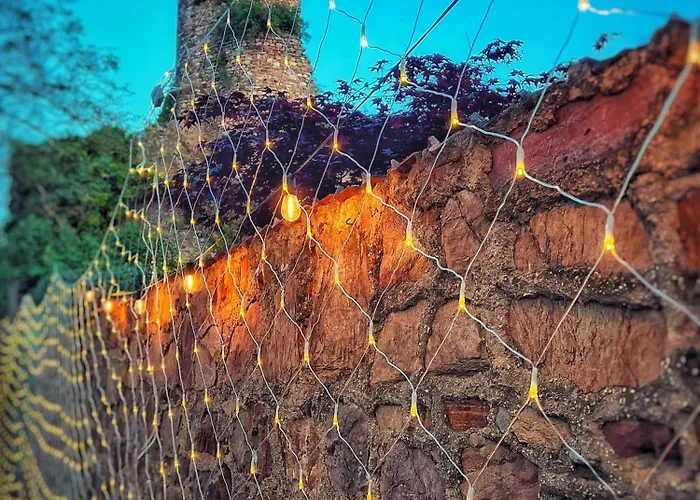 Pinterest Auf Dem Dorf - *