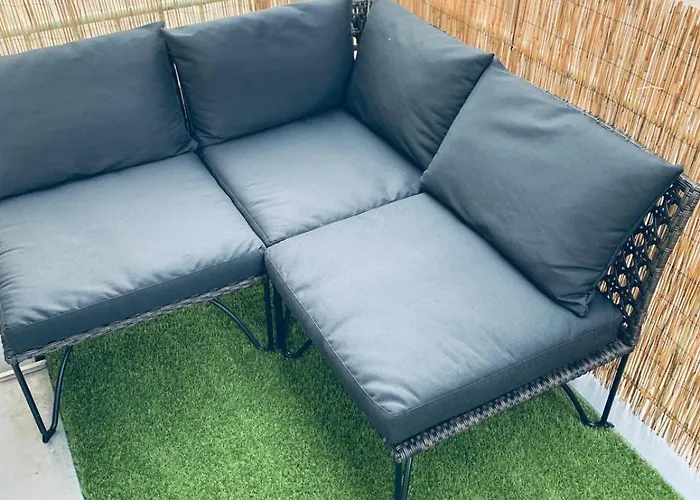 דירה Pinterest Auf Dem Dorf - Rummelsheim