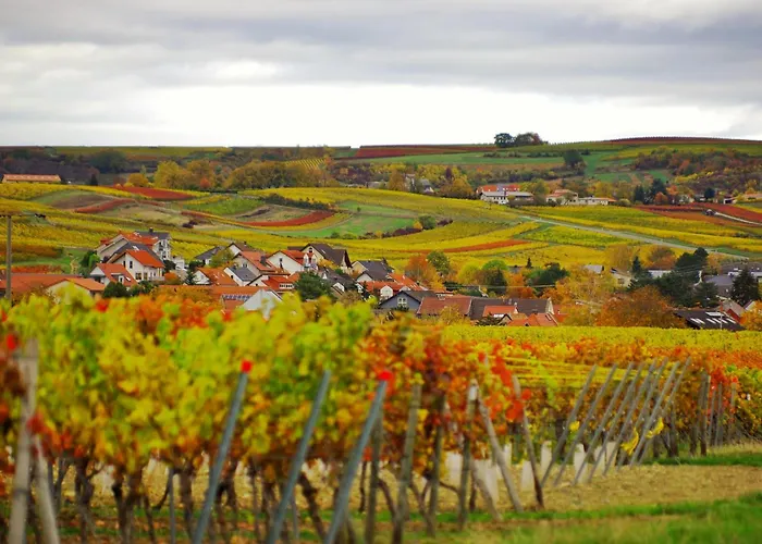 דירה Pinterest Auf Dem Dorf - *