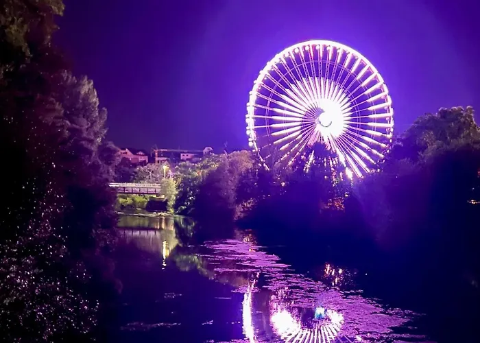 Pinterest Auf Dem Dorf - דירה *