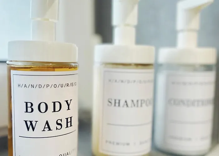 Pinterest Auf Dem Dorf - דירה *