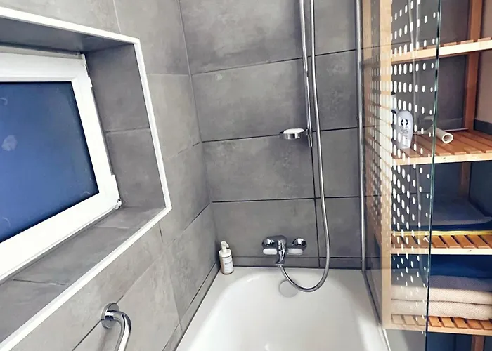 Pinterest Auf Dem Dorf - * Rummelsheim