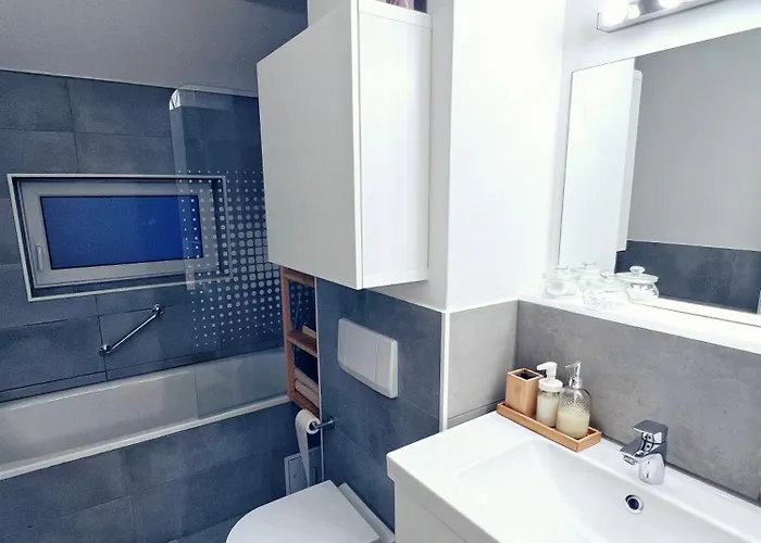 Pinterest Auf Dem Dorf - דירה